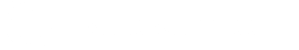 Team Coaching toolkit logo