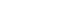 Crown Commercial Service supplier