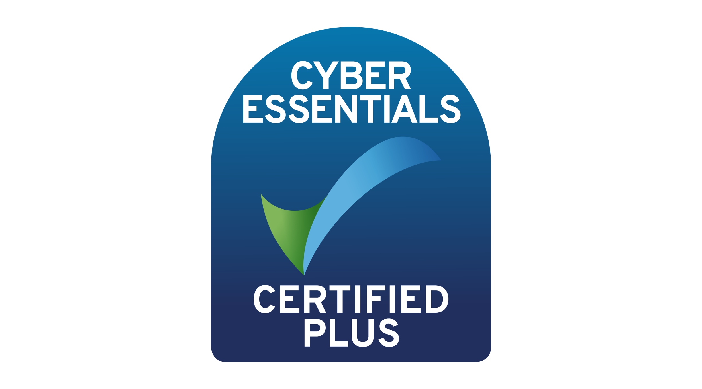 Cyber Essentials Plus