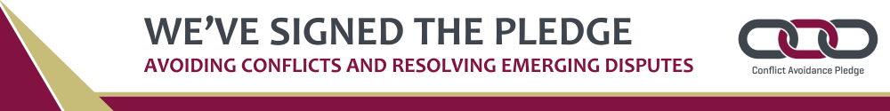 CAC email banners (1) Conflict Avoidance Coalition