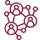 Interface mapping icon