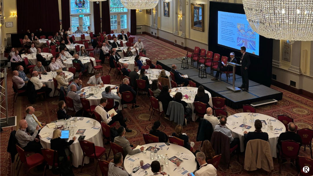 Conflict Avoidance Conference